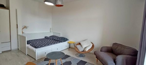 Nemestakacs apartman - Resty